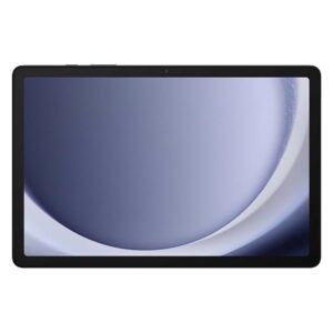 Samsung TAB A9+ 5G 4G/64GBLUE NAVY