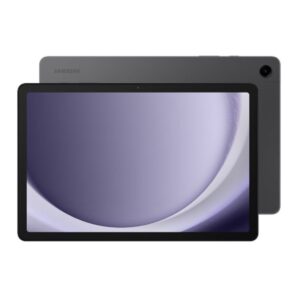 Samsung TAB A9+ 5G 4G/64G GRAPHITE