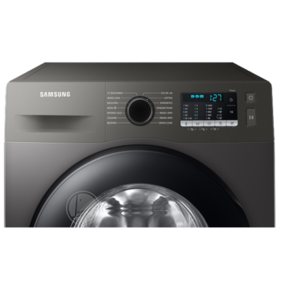 Samsung MAL WW9STA046AX1MF – Image 2