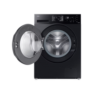 Samsung MAL WW90CGC0EDABMF 9KG 1400T BLACK WIFI
