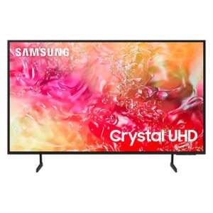 Samsung LED UA50DU7000UXMV/UE50DU7100UXTK