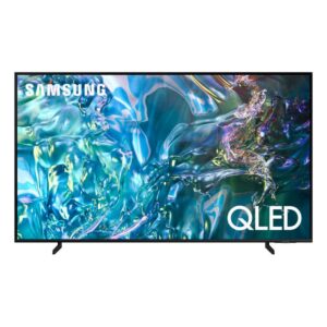 Samsung QLED QA75Q60DAUXMV/QE75Q60DAUXTK