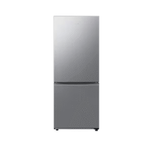 Samsung COMB RB50DG601ES9MA 70CM INOX