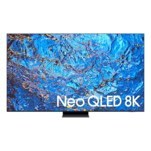 Samsung NEOQLED TQ98QN990CTXXC