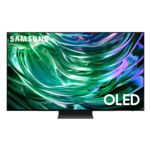 Samsung OLED QA77S90DAEXMV