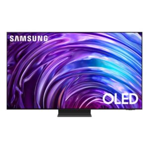 Samsung QA65S95DAUXMV