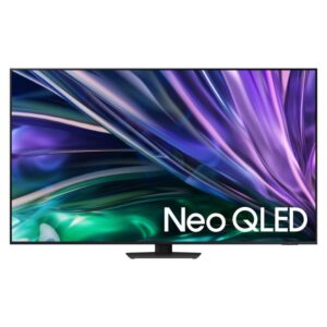 Samsung NQLED QA85QN85DBUXMV