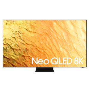 Samsung 8K QA65QN800DUXMV