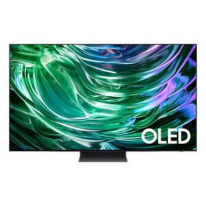 Samsung OLED QA83S90DAEXMV