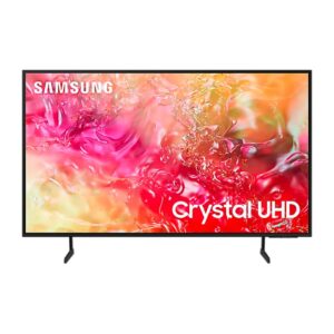 Samsung LED UA70DU7000UXMV/UE70DU7100UXTK CRYS UHD