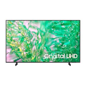 Samsung LED UA85DU8000UXMV/UE85DU8000UXTK CRYS UHD