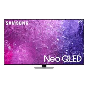 Samsung LED QA65QN90DAUXMV