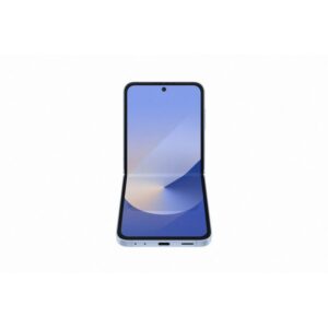 Samsung SMARTPHONE FLIP 6 BLUE 256GB