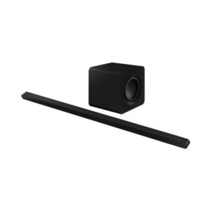 Samsung BARRE DE SON HW-S800D/MV