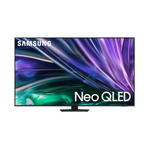 Samsung QLED QA65QN85DBUXMV