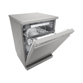 LG Lave-Vaisselle DFC435FP