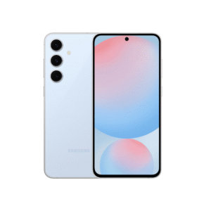 Samsung SMART S24FE 5G 6,7" 8G/256G BLUE