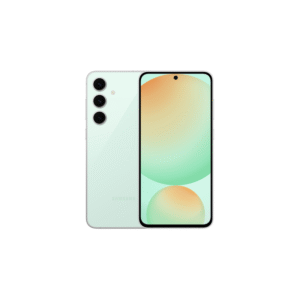 Samsung SMART S24FE 5G 6,7" 8G/256G MINT