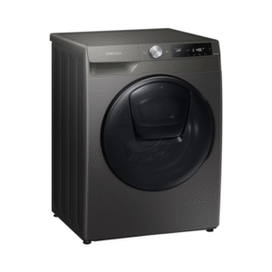 Samsung WD90T654DBN/MF + MO MG23K3515AK/AL