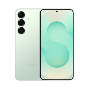 Samsung GALAXY S25 12GB 256GB MINT