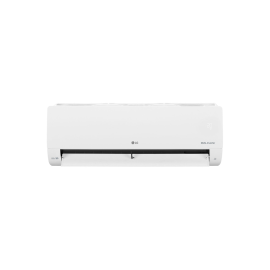 LG Climatiseur INVERTER D10AWH