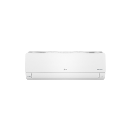 LG Climatiseur INVERTER D19AKH