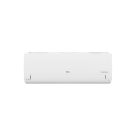 LG Climatiseur INVERTER D24AKH