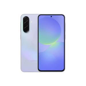 Samsung SMARTPHONE GALAXYA36 5G 8G256GB LAVENDER