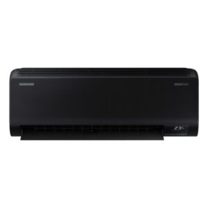 Samsung CLIM WINDFREE 9000BTU AR70F09C1EB/RC BLACK