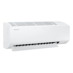 Samsung CLIM INV WIFI AI 9000BTU AR50F09C1RH/RC