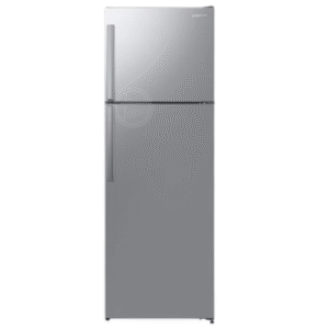 Samsung REF RT30A3100SA/MA 300L INOX A+