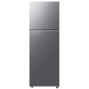 Samsung REF RT35CG5400S9MA 350L NO-FROST INOX