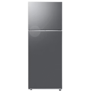 Samsung REF RT47CG6422S9MA 460L NF IX