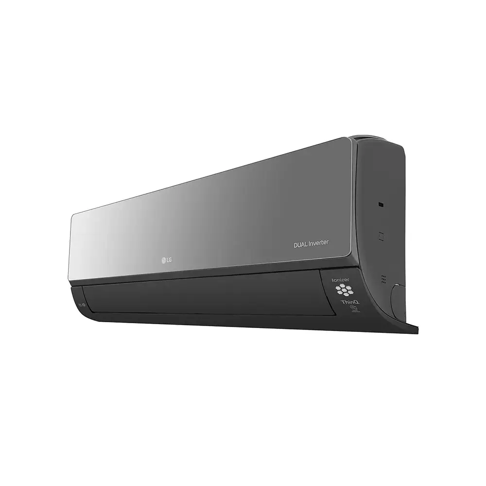 LG Climatiseur ART COOL UA13MJH0 – Image 2