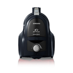 Samsung ASP VCC4581V3K/XEN//XMA   2000W SS