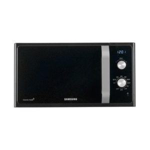 Samsung MO MG23F301EAK/EN/MG23K3515AK/AL GRILL 23L CERAMIC