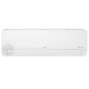 LG Climatiseur INVERTER D13AJH