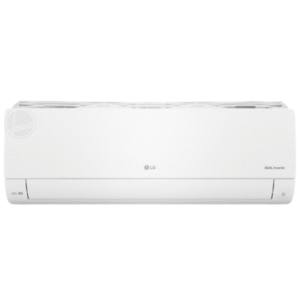 LG Climatiseur INVERTER D19AKH