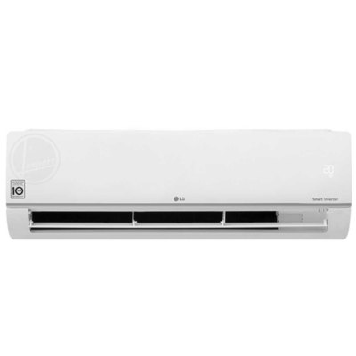 LG Climatiseur INVERTER D24AKH – Image 2