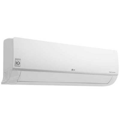 LG Climatiseur INVERTER D24AKH – Image 3