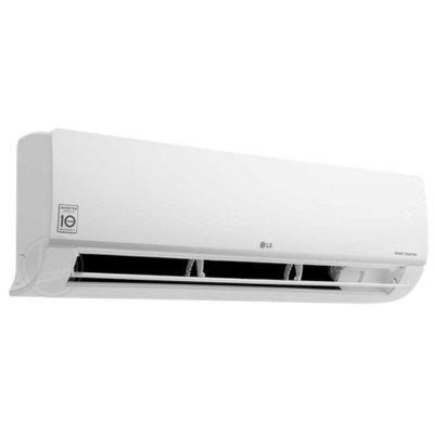 LG Climatiseur INVERTER D24AKH – Image 4