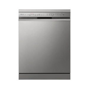 LG Lave-Vaisselle DFC532FP XD5 Steam