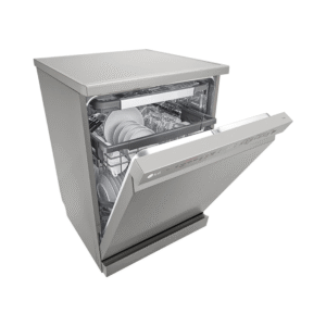 LG LAVE-VAISSELLE  DFC435FP APZPEMC LG