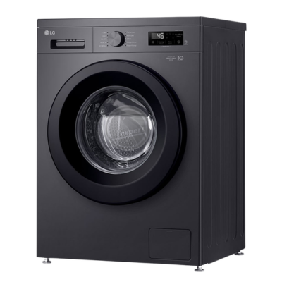 LG Machine à Laver Séchante F2Y1TYP6J.AMB 8KG – Image 6