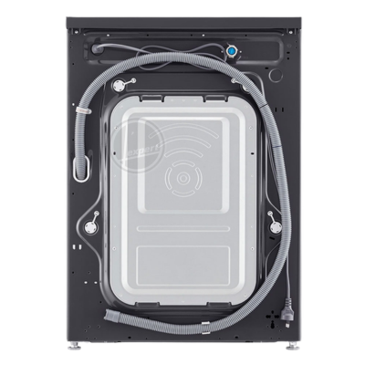LG Machine à Laver Séchante F2Y1TYP6J.AMB 8KG – Image 5
