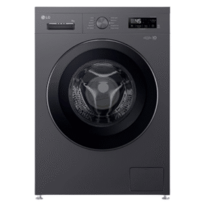 LG Machine à Laver Séchante F2Y1TYP6J.AMB 8KG