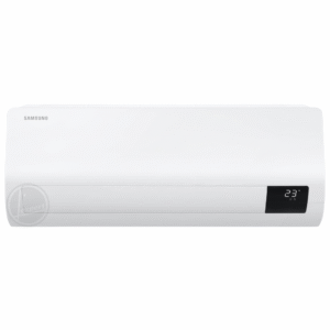 Samsung CLIM 12BTU INVERTER AR12TSHZRWKN/RC
