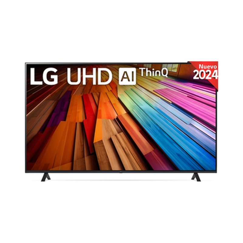 LG TV LED 75UT80006LA – Image 2