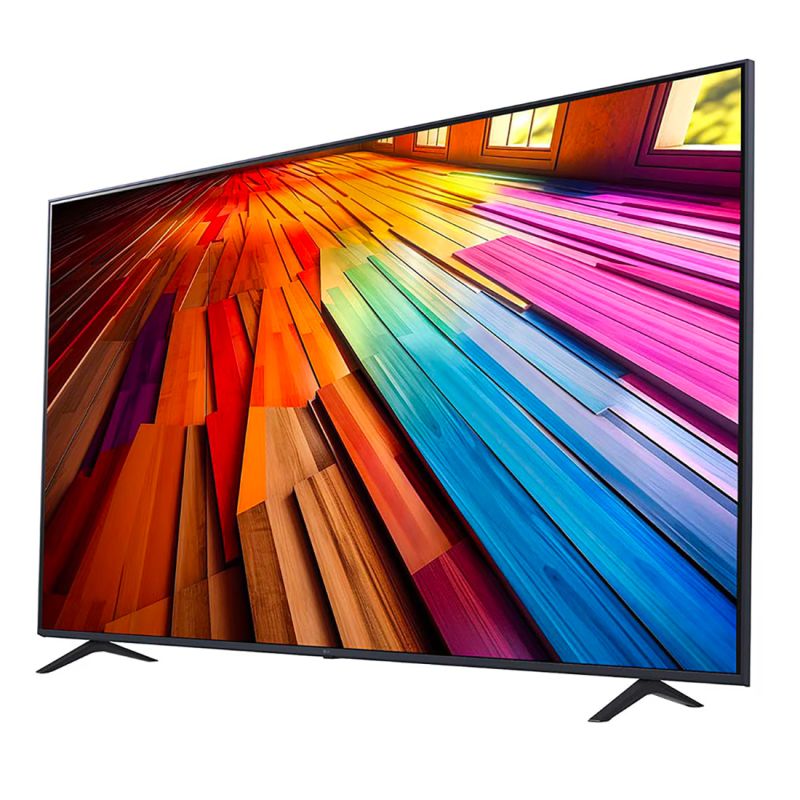 LG TV LED 75UT80006LA – Image 3