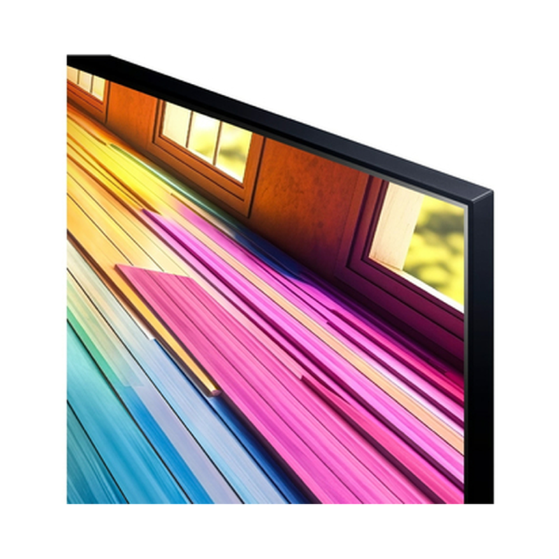 LG TV LED 75UT80006LA – Image 5